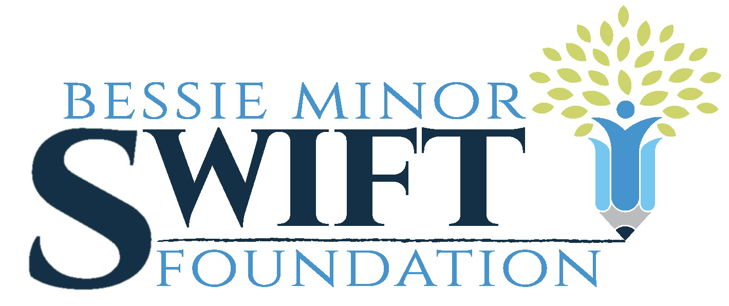 Bessie Minor Swift Foundation